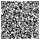 QR code with Lavicka Works Inc contacts