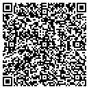 QR code with Kathleen Covert Designs Inc contacts