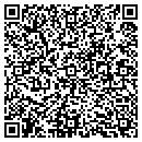 QR code with Web & Logo contacts