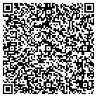 QR code with Southside Tower Service Inc contacts