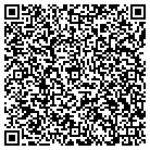 QR code with Pfeil's Handyman Service contacts