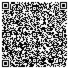 QR code with Vermont Pharmacy & Medical contacts