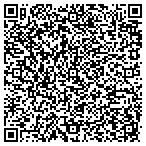 QR code with Straight Path Communications Inc contacts