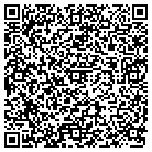 QR code with Kauffman Bros Contracting contacts