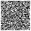 QR code with Jameson Inns contacts