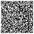 QR code with Herschel's Heating & Cooling contacts