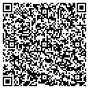 QR code with Lawncare By Walter Inc contacts