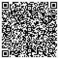 QR code with Kc Co Contracting contacts