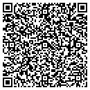 QR code with Philip E Clark contacts