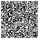 QR code with Ramblin' Rose Rv Resort contacts