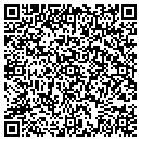 QR code with Kramer Events contacts