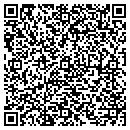 QR code with Gethsemane LLC contacts