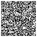 QR code with Grace Point Chruch contacts