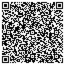 QR code with Martin Marcus Builders contacts