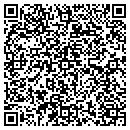 QR code with Tcs Services Inc contacts