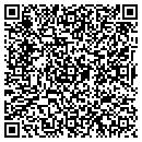 QR code with Physic Readings contacts