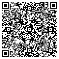 QR code with Mastertech contacts
