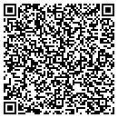 QR code with Willadsen Orchards contacts