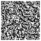 QR code with Teleflexys Corporation contacts