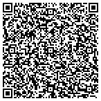 QR code with Telephone Answering Service Of Fredericksburg Inc contacts