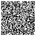 QR code with Keith Robert Corbett contacts
