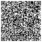 QR code with PJ's Handyman Service contacts