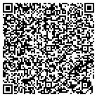 QR code with Kristi Sutton Elias Photograph contacts