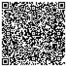 QR code with Pjs Handyman Services contacts