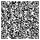 QR code with Washington Mobil contacts
