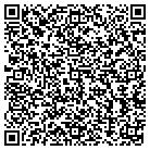 QR code with Mighty Moose Internet contacts