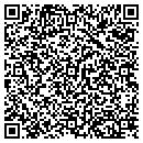 QR code with Pk Handyman contacts