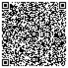QR code with Scripps Mesa Storage Ltd contacts