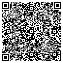 QR code with Telus Communications Inc contacts