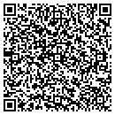 QR code with Pk's Handyman Express contacts