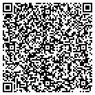 QR code with Grapevine Art and Glass contacts