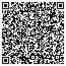 QR code with Bruce D Applebaum MD contacts