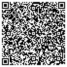 QR code with Baha'i Faith Center of Learning contacts