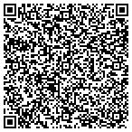 QR code with Mobile Information Systems Techs contacts