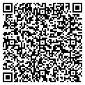 QR code with Mbh Builders Inc contacts