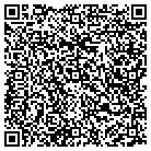 QR code with Lawnmasters Landscaping Service contacts
