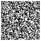 QR code with Bridge-Hope Chr Enternational contacts