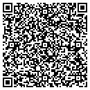 QR code with Weis Oil Citgo contacts