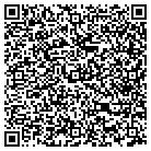 QR code with Lawnmasters Landscaping Service contacts