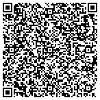 QR code with Po Boys Landscape And Handyman Service contacts