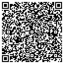 QR code with Calvary Chapel contacts