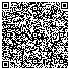 QR code with Tmi Wireless contacts
