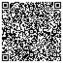 QR code with West Allis Shell contacts