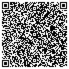 QR code with Lavish Experiences & Prcdctn contacts