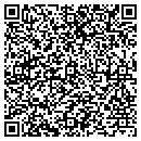 QR code with Kentner Gary J contacts