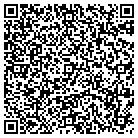 QR code with Chestnut Ridge Christian Chr contacts